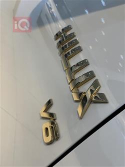 تۆیۆتا هایلۆکس
